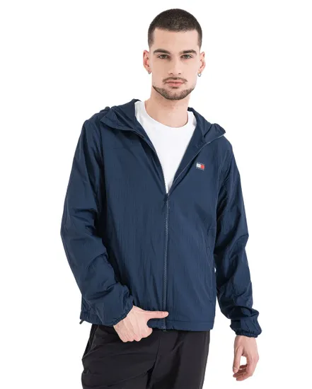 Veste Polaire Homme Chicago