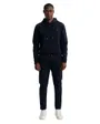Pantalon Jogging Homme Jadone