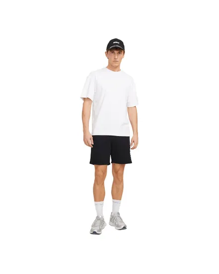 Short Homme Gordon