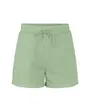 Short Femme PCCHILLI Summer