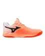 Chaussures Indoor Mixte Wave Momentum Pro