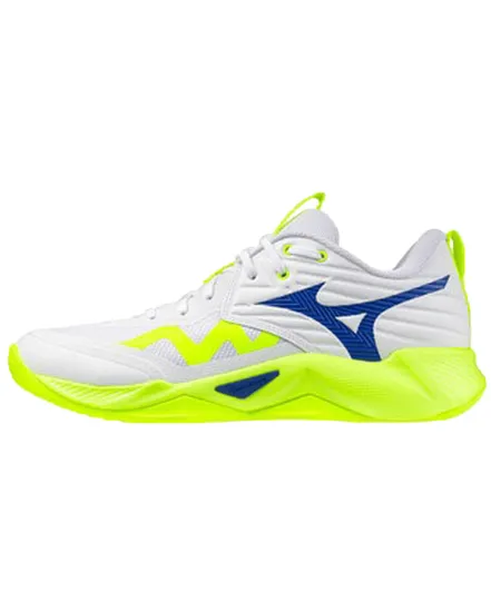 Chaussures Volleyball Homme Wave Momentum Pro