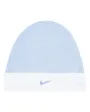 Ensemble bébé 3 PCES Bébé garçon NIKE SWOOSH 3PC SET Bleu