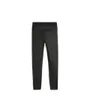 Legging Femme W STRONG 78SHINE TIGHT Noir