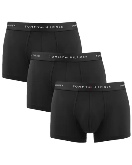 Boxers Homme 3P Trunk Dtm
