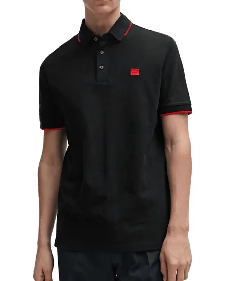 Polo Homme Deresino232