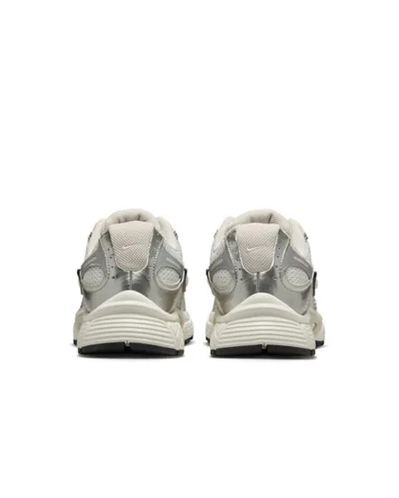 Chaussures Femme W NIKE V5 RNR Blanc