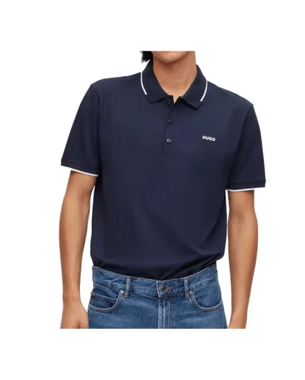 Polo Homme Dinoso222