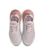 Chaussures Femme W NIKE AIR MAX 270 Rose