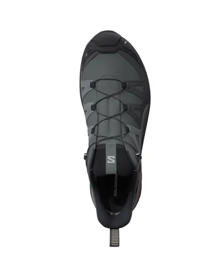 Chaussures de randonnée Femme SHOES X ULTRA 360 GTX W Gris