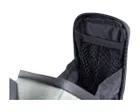 Sacoche de selle CLICK L Vert Olive