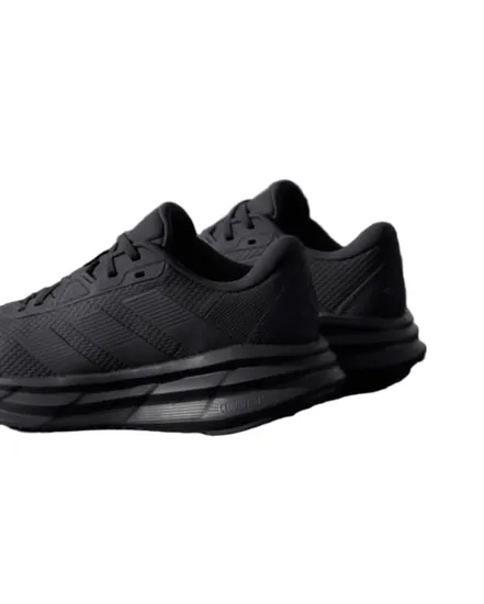 Chaussures Running Femme Galaxy 7 W