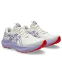 Chaussures de running Femme GT-2000 14 TOKYO
