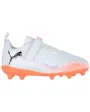 Chaussures Football Mixte Future 8 Play