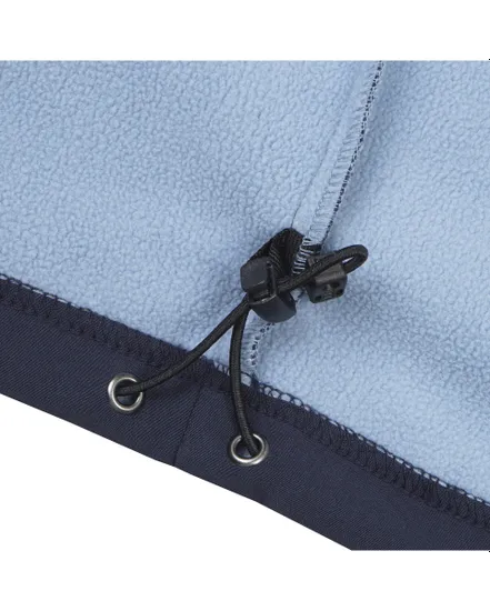 Veste softshell homme ICEPEAK BRIMFIELD
