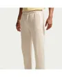 Pantalon Jogging Homme Nike Club Varsity
