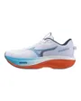 Chaussures de running Homme WAVE RIDER 30 Blanc