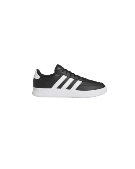 Chaussures De Tennis Homme Breaknet 2.0