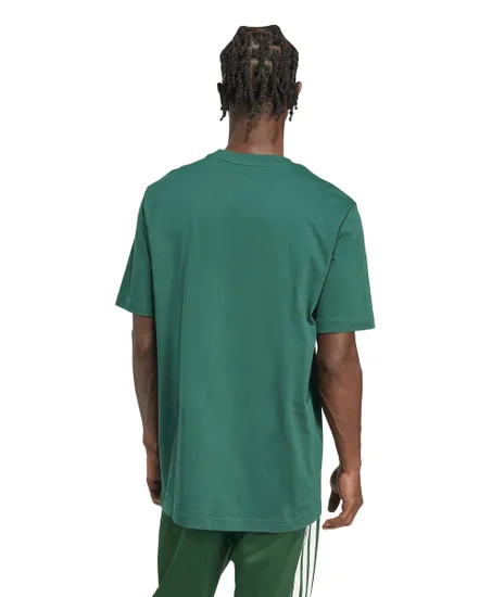 T-Shirt Homme Pizza Trim T