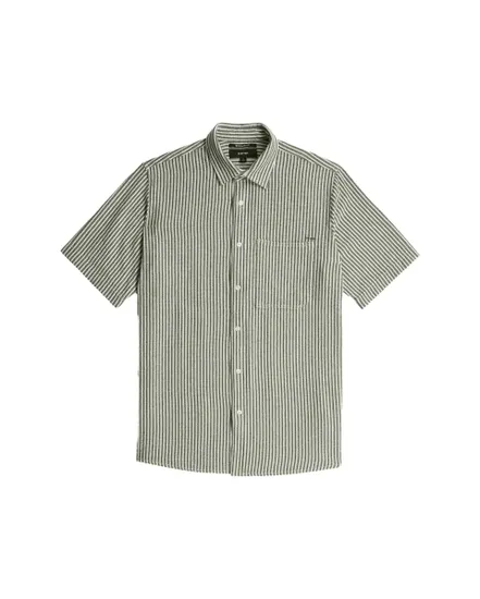 Chemise Homme One Pocket Regular Shirt