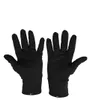 Gants Homme Nike Therma-Fit Fleece