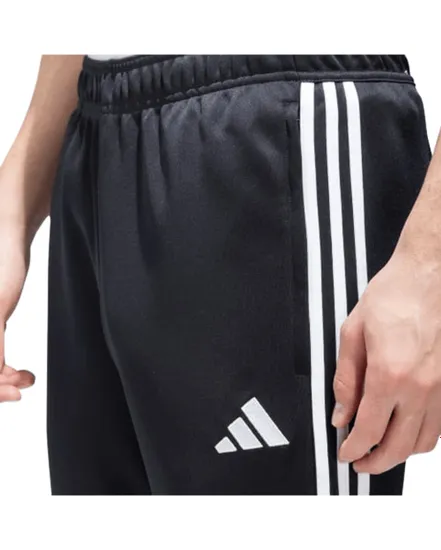 Pantalon de Survêtement Homme Tiro 23 Club