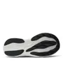 Chaussures de running Homme M1080V14 Gris