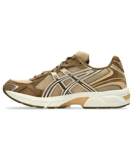 Chaussures GEL-1130 Beige