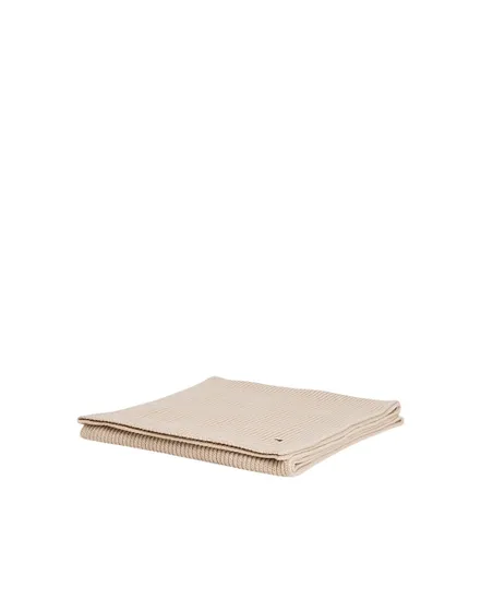 Écharpe Homme TH Flag Pima Cotton