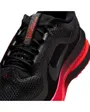 Chaussures de running Homme NIKE PEGASUS PREMIUM Noir