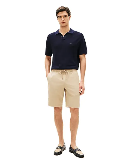Short Chino Homme Harlem Performance