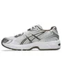 Chaussures Enfant GEL-1130 GS Gris