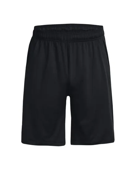 Short Homme UA TECH VENT SHORT