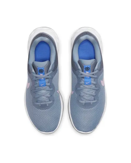 W NIKE REVOLUTION 6 NN FEMME