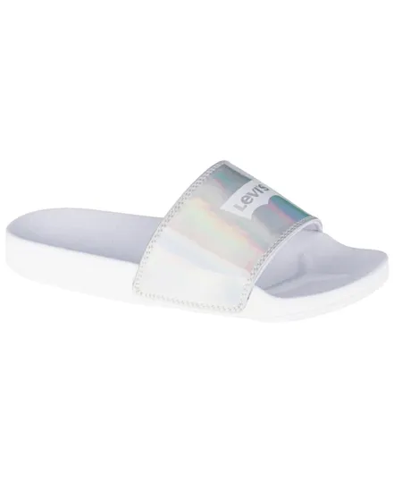 Claquettes Femme June Batwing S