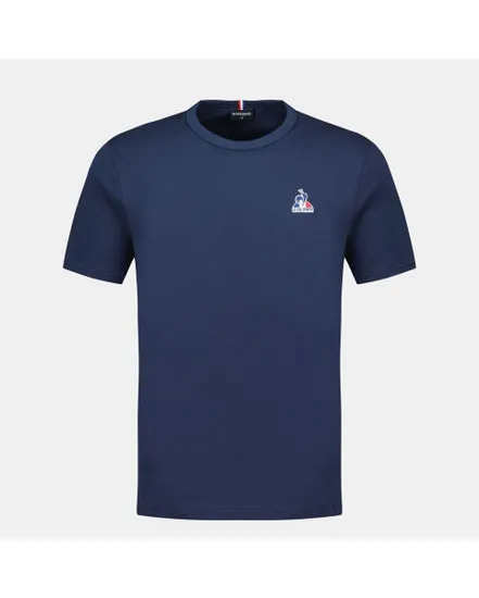 Polo le coq sportif intersport best sale