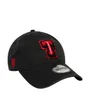 Casquette Homme 9Twenty Stade Toulousain Boucle