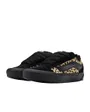 Chaussures Basses Femme Knu Skool Y2K Dalmatian
