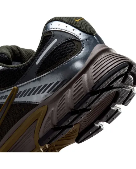Chaussures Homme NIKE V5 RNR Vert