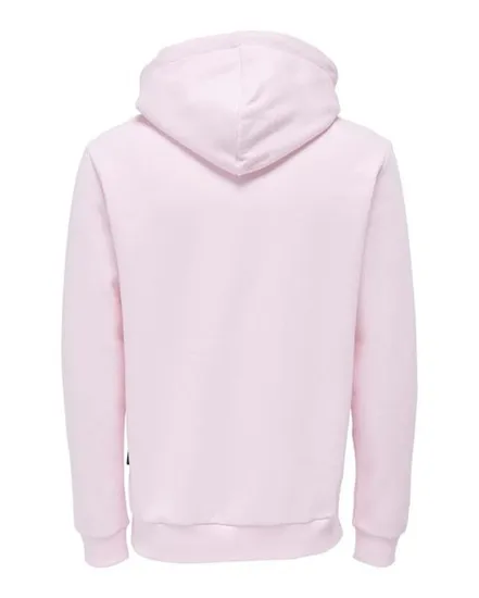 ONSCERES HOODIE SWEAT NOOS