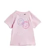 Tee-shirt Bébé I SMI SUMMERSET