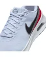 Chaussures Homme NIKE AIR MAX NUAXIS Gris