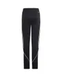 Pantalon Enfant Tiro 23 League