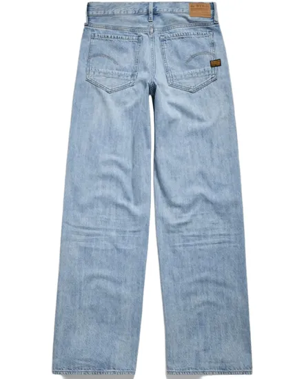 Jeans Femme Judee Loose