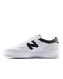 Chaussures Homme BB480LIW Blanc