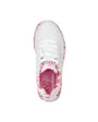 Sneaker Femme UNO LITE