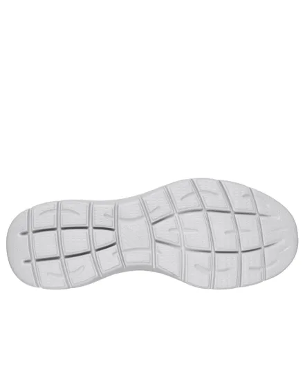 Chaussures Décontractées Homme Summits Leyter