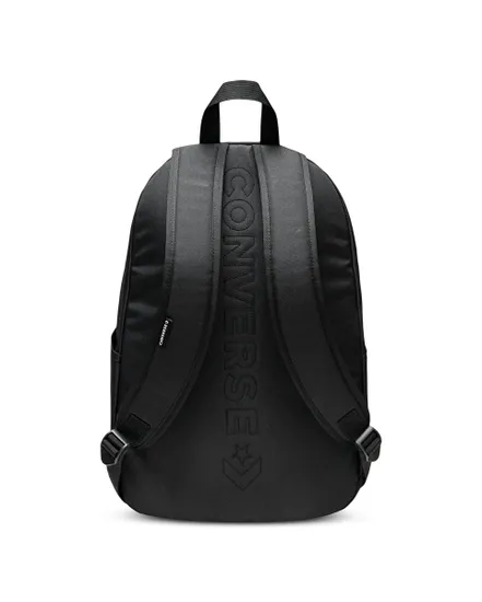 Sac à dos CAM CONVERSE CORE PACK Noir