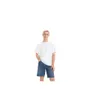 Tee-Shirt Homme Red Tab Vintage