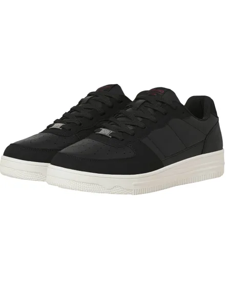 Baskets Homme JFWBUMP PU Combo